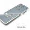 original Smart Hub Audio sound Touch Remote Control for SAMSUNGS AA59-00498A
