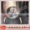 50 litre stainless steel fermentation vessel
