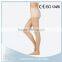 18-21mmHg Class 1 Closed Toe Pantyhose Compression Stocking