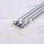 China manufacturer wholesale material motor shaft supplier on 