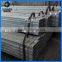 Squar Section Shape and BS,BS EN Standard Pipe