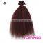 HT fiber synthetic mohair for dolls hair fluffy DIY doll wig extention