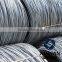 screw-thread steel