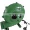 Widely Used Professional Factory Made Cheap 2" Inline Fan Blowe