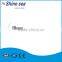 High Quality 220V 50Hz 1.5kw Electric Backup Water Heater