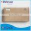 Hot selling solar water heater temperature controller tk 5