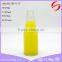 250ml Clear Glass Bottle for Juice Beverage Glass Bottle Wholesale