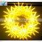 China sharpy moving head beam spot light 280w 10r for disco stage