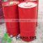 China One Component Polyurethane Glue for Paper Faced Gypsum Board