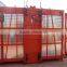 New multi-functional 1ton Building Hoist SC100
