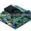 3217U industrial motherboard x86 embedded 13 mainboard I3/I5/I7 Processor supported