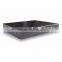 Shenzhen manufacturer 4CH 720P H.264 cctv products hd cvi dvr made in China