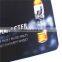 thin nitrile rubber bar mat