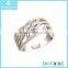 Factory Direct Sale 925 Sterling Silver Jewelry Manufacturer