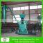 Domestic Automatic Flour Mill Rice Powder Mill