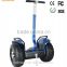 Adults off road two wheel smart balance el scooter 2000w
