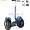 Adults off Road Two Wheel Smart Balance el Scooter 2000w