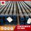 customerized H40 J55 N80 P110 API 5CT carbon steel tube