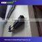 EPDM Door and Window Rubber Seal Strips