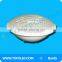 8w/12w/18w/25w/30w/35w/40w/54w led swimming pool lights