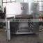 Cabinet Carrot Drying Machine, Herb Drying Oven, Hot Pepper Dryer