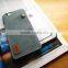 For iPhone 6 case designer cell phone case wholesale