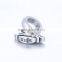 S170 Globalwin Jewelry New Fashion Design Silver Smile Pendant