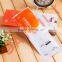 Body Care Heating Insole warm Therapy of Daylily foot warmer Heating Evenly 12 hours