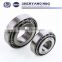 High Precision Tapered Roller Bearing 30202-30238 Wheel Bearing