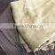 Hot selling pruduct online 100%viscose scarves