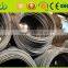 China supplier aluminium wire rod nail wire rod china wire rod