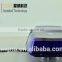 Led Police Strobe LightsTBD-235H