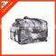 New design shockproof camera bag/bag hidden camera