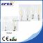Manufacturer CE ROHS Lamp Chinese Bazaar10W C35 Led Filament Abs