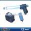 cheap electric manual control (can control 2 actuator)