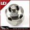 UD Rosary RBA head for Diy e cig