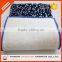 wholesale import from china custom floor door mat