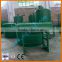 waste used black engine oil cleaning equipment