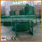ZSA-20 Zero Clay Used Oil Recycling Plants Through Vacuum Distillation