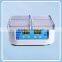 MIX-1500 Micro-Plate Shaker