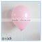 2015 High Quality Baloons Factory Price