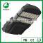 Manufacturer high quality meanwell driver led street light
