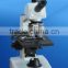 best biological microcirculation microscope with new design