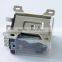 8pins 40A general purpose electromagnetism relay LJQX-30F/2Z dc12v dc24v ac220v