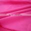 100% Polyester New Product Short Velboa Toy Fabric for Baby Blanket