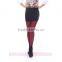 2015 Beautiful Japan women sexy stockings seamless stirrup tight leggings