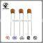 TVR05241 movs Zinc Oxide varistor