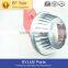 deep drawn stainless steel can manufacture