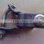 british type drop forged scaffolding swivel coupler