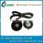 Auto Parts 7701477380 for Timing Belt Kits from dpat factory